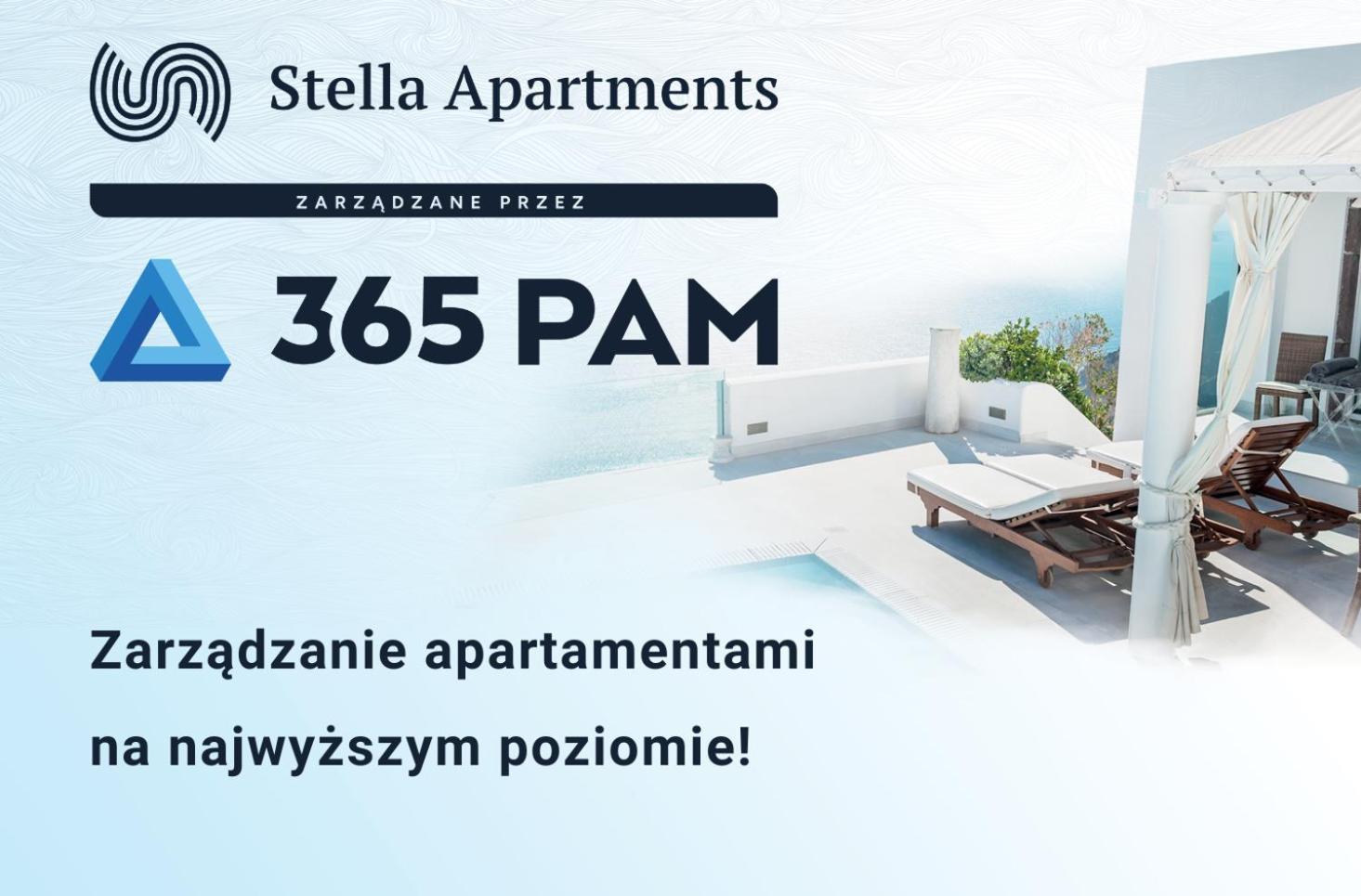 Westin House Kolobrzeg - Basen, Jacuzzi, Sauna, Silownia, Plac Zabaw W Cenie - 365Pam Экстерьер фото