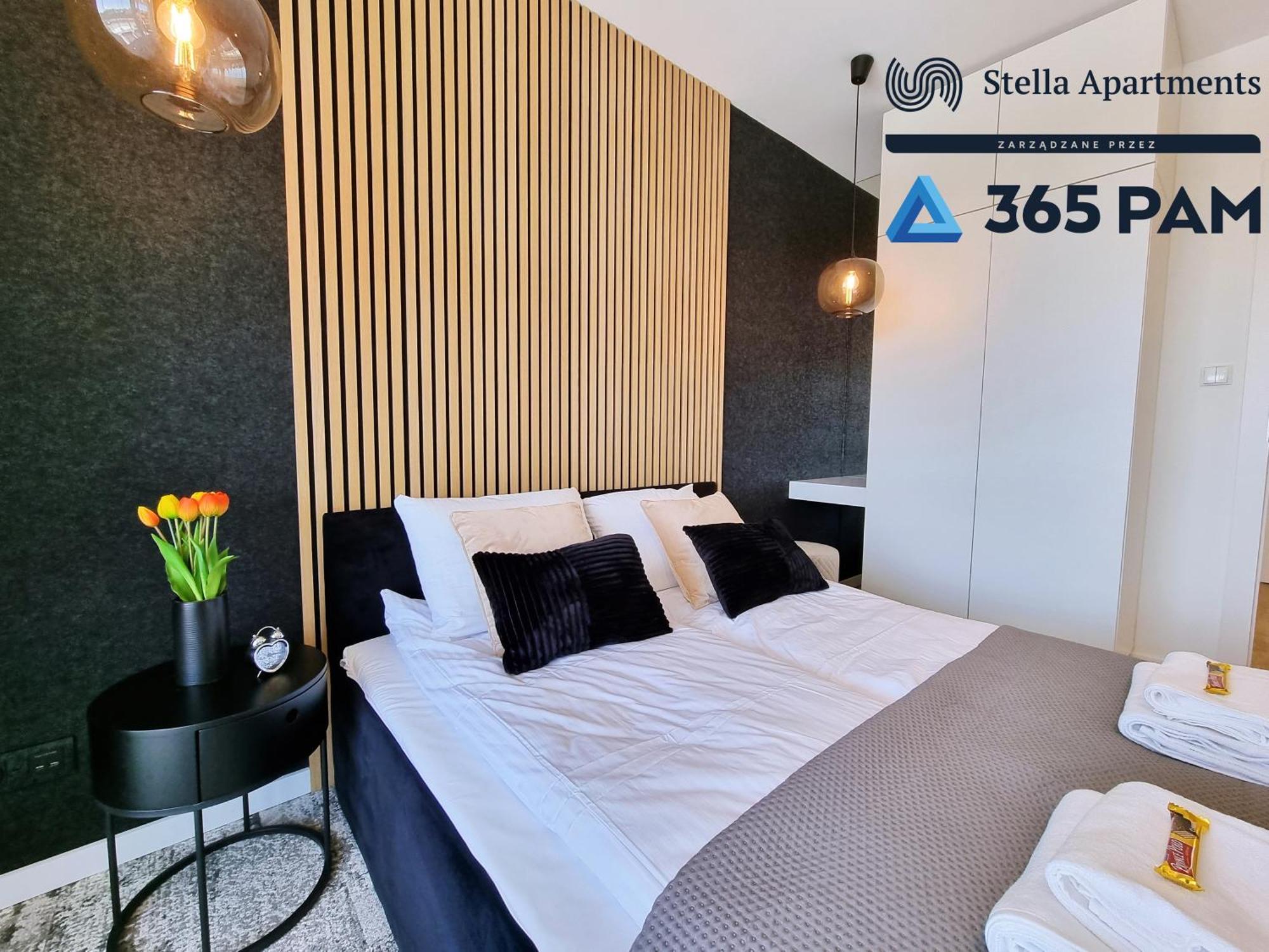 Westin House Kolobrzeg - Basen, Jacuzzi, Sauna, Silownia, Plac Zabaw W Cenie - 365Pam Номер фото