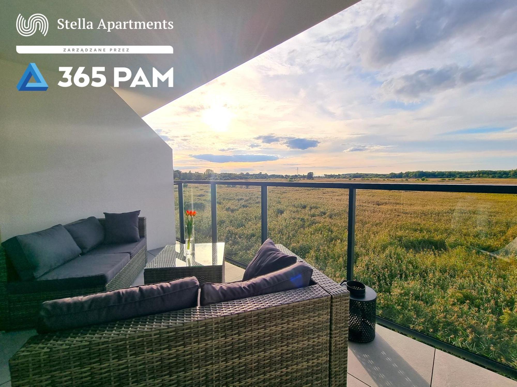 Westin House Kolobrzeg - Basen, Jacuzzi, Sauna, Silownia, Plac Zabaw W Cenie - 365Pam Экстерьер фото