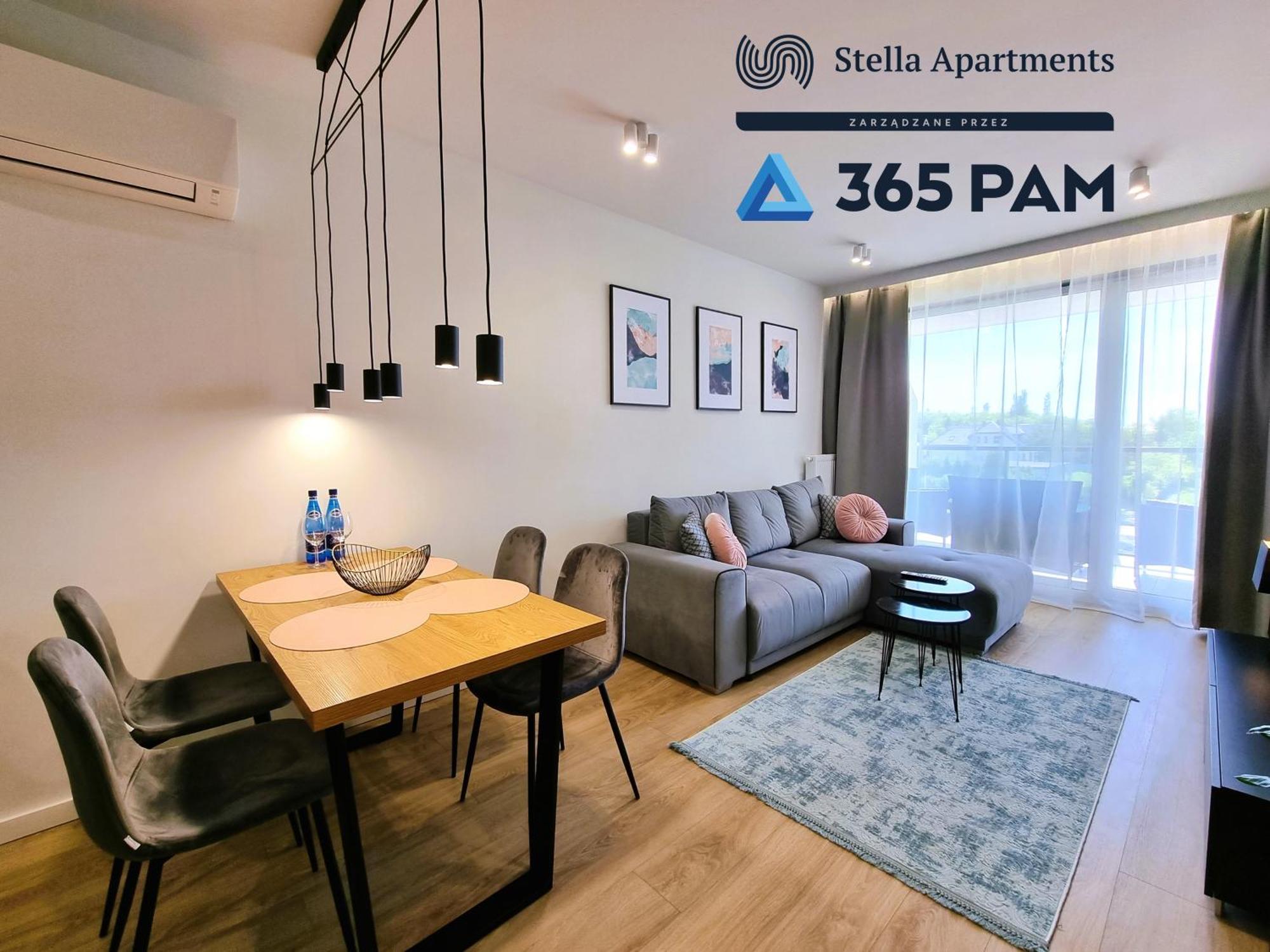 Westin House Kolobrzeg - Basen, Jacuzzi, Sauna, Silownia, Plac Zabaw W Cenie - 365Pam Номер фото