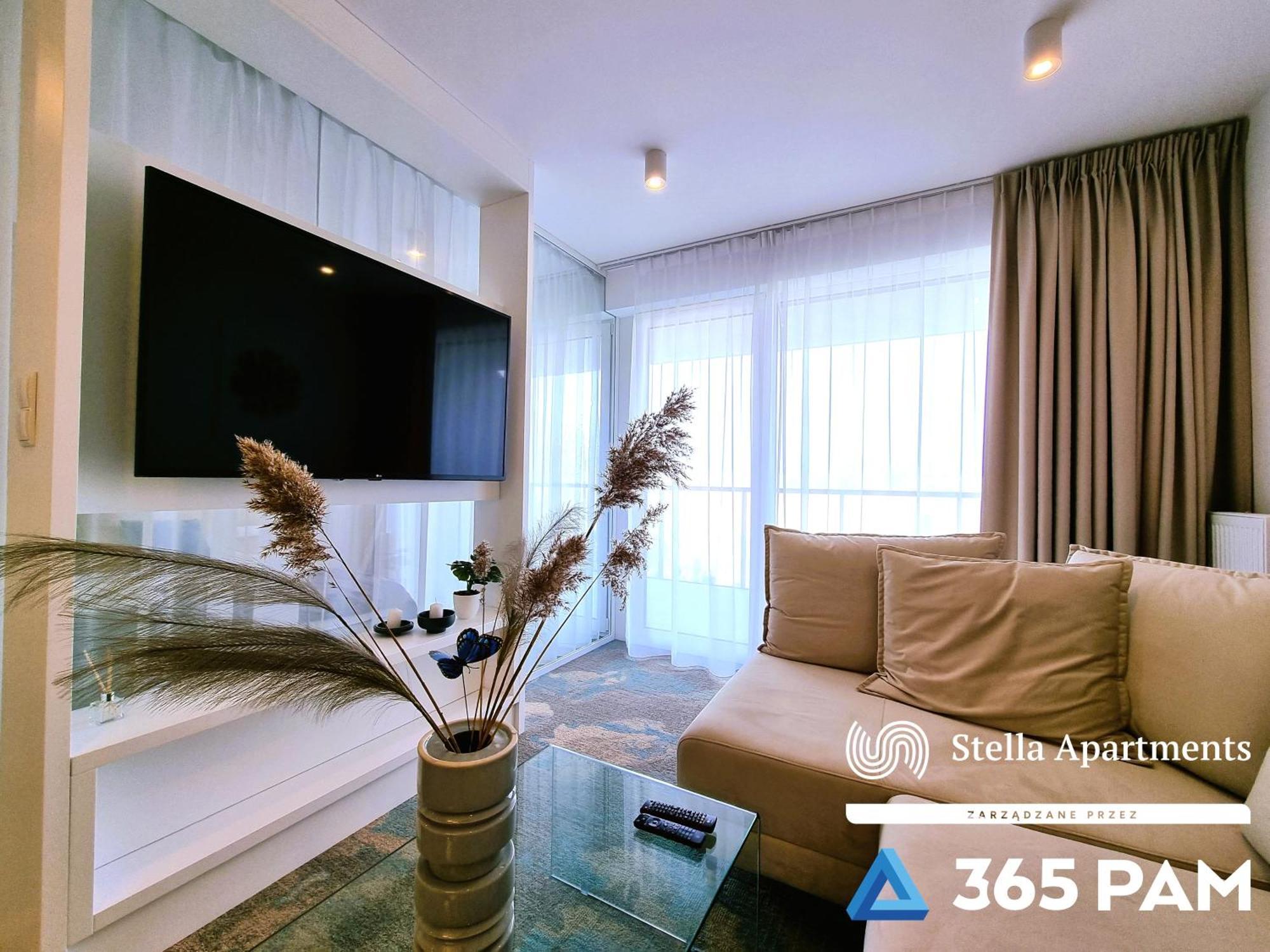 Westin House Kolobrzeg - Basen, Jacuzzi, Sauna, Silownia, Plac Zabaw W Cenie - 365Pam Экстерьер фото
