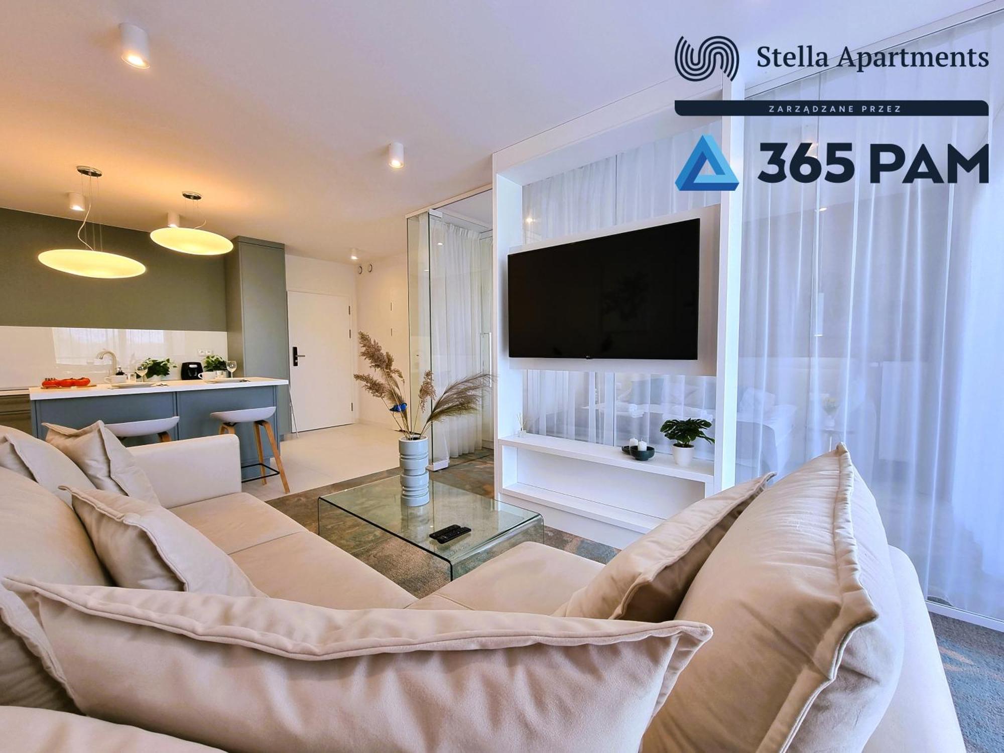 Westin House Kolobrzeg - Basen, Jacuzzi, Sauna, Silownia, Plac Zabaw W Cenie - 365Pam Экстерьер фото