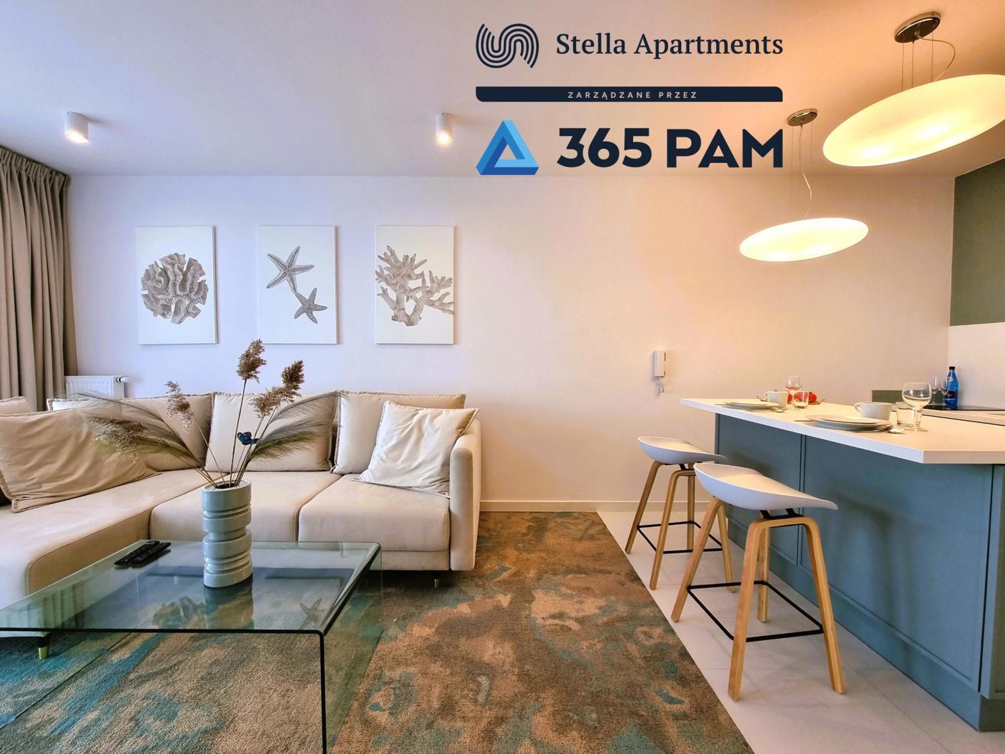 Westin House Kolobrzeg - Basen, Jacuzzi, Sauna, Silownia, Plac Zabaw W Cenie - 365Pam Экстерьер фото